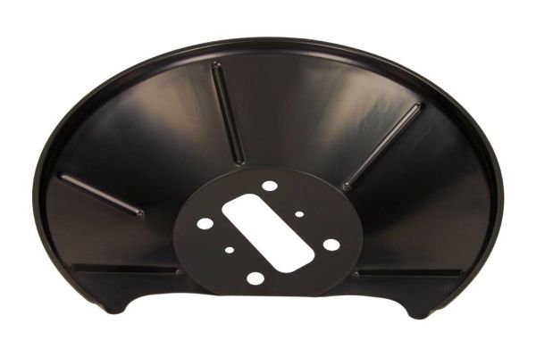 Splash Guard, brake disc MAXGEAR 19-3429