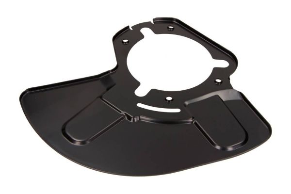 Splash Guard, brake disc MAXGEAR 19-3441