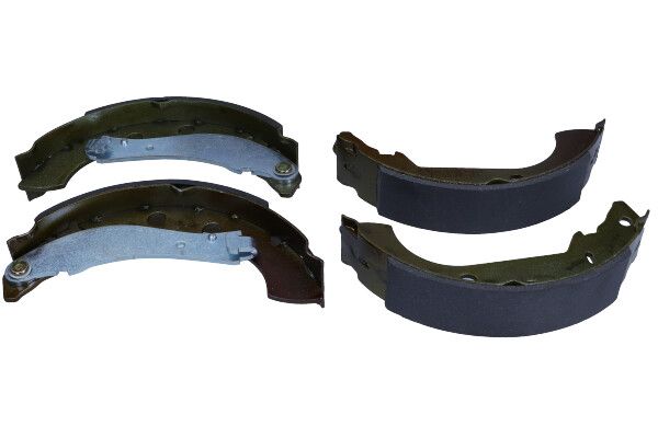 Brake Shoe Set MAXGEAR 19-3458