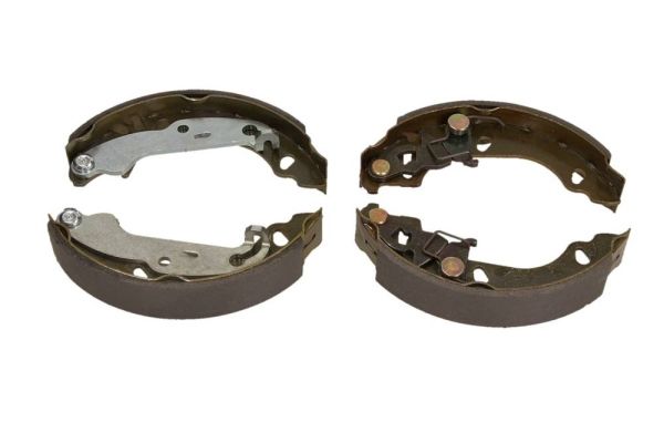 Brake Shoe Set MAXGEAR 19-3460