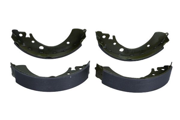 Brake Shoe Set MAXGEAR 19-3461