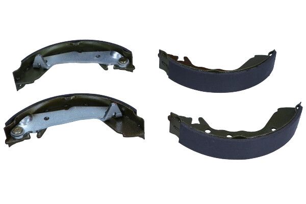 Brake Shoe Set MAXGEAR 19-3463