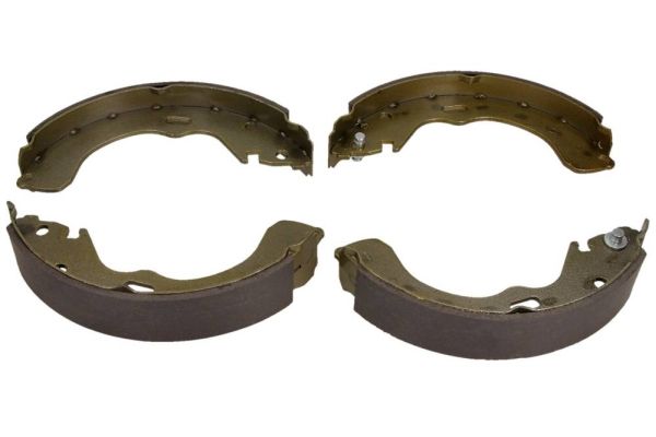 Brake Shoe Set MAXGEAR 19-3470