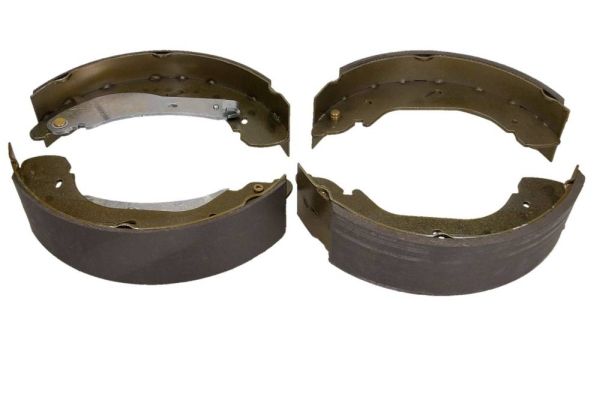 Brake Shoe Set MAXGEAR 19-3472