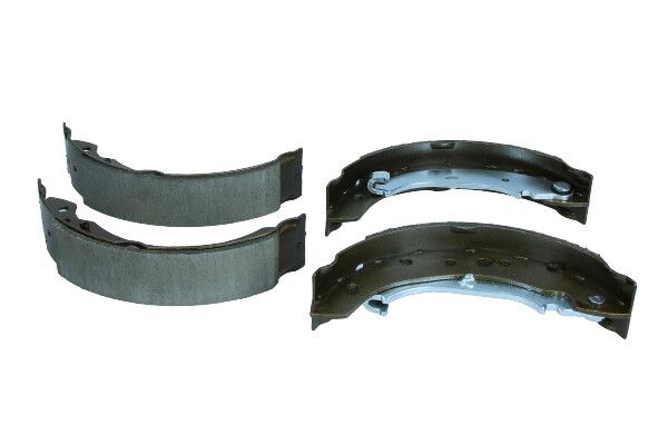 Brake Shoe Set MAXGEAR 19-3474