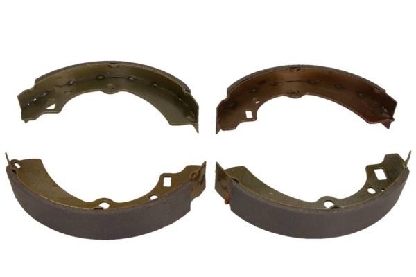 Brake Shoe Set MAXGEAR 19-3483