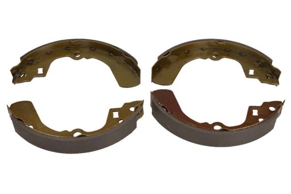 Brake Shoe Set MAXGEAR 19-3485