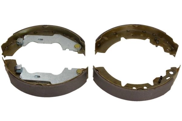 Brake Shoe Set MAXGEAR 19-3486