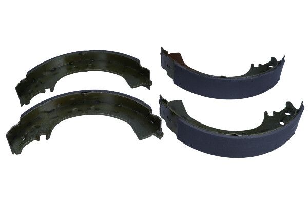 Brake Shoe Set MAXGEAR 19-3487