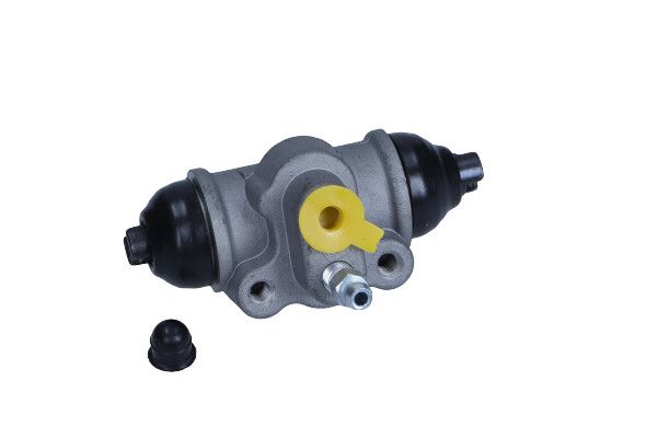 Wheel Brake Cylinder MAXGEAR 19-3490