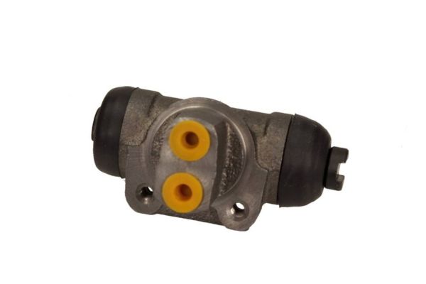 Wheel Brake Cylinder MAXGEAR 19-3497