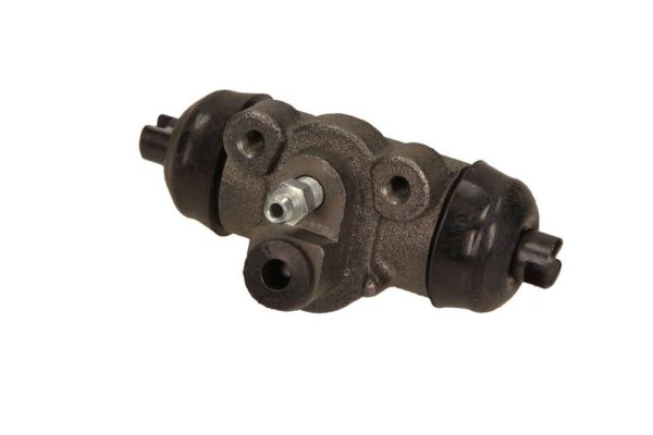 Wheel Brake Cylinder MAXGEAR 19-3500