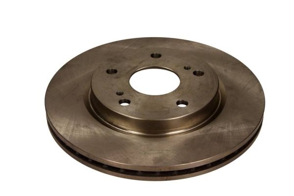 Brake Disc MAXGEAR 19-3508