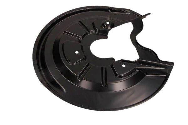 Splash Guard, brake disc MAXGEAR 19-3578