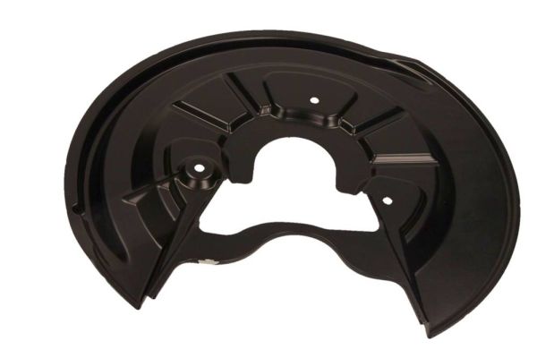 Splash Guard, brake disc MAXGEAR 19-3579