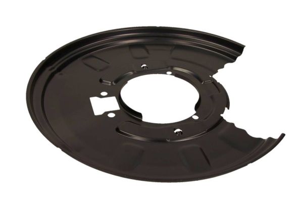 Splash Guard, brake disc MAXGEAR 19-3586