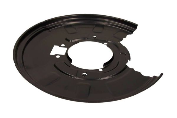 Splash Guard, brake disc MAXGEAR 19-3587