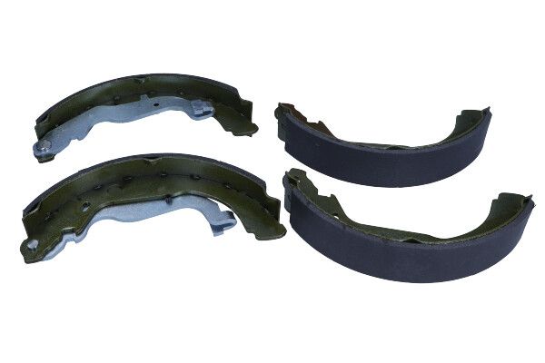 Brake Shoe Set MAXGEAR 19-3617