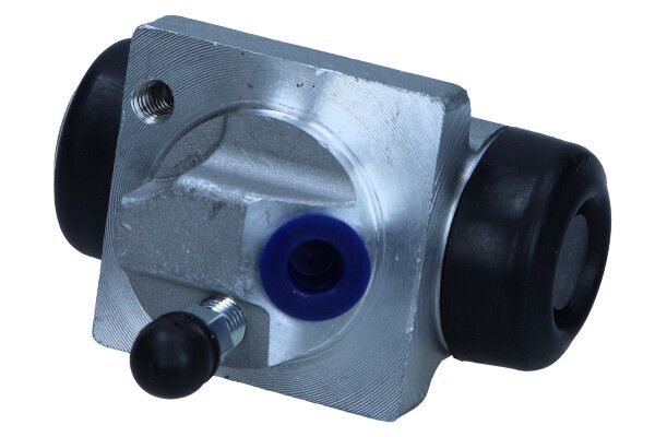 Wheel Brake Cylinder MAXGEAR 19-3640