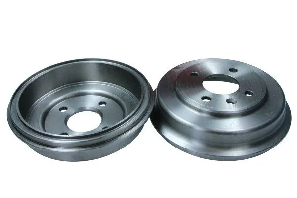 Brake Drum MAXGEAR 19-3685