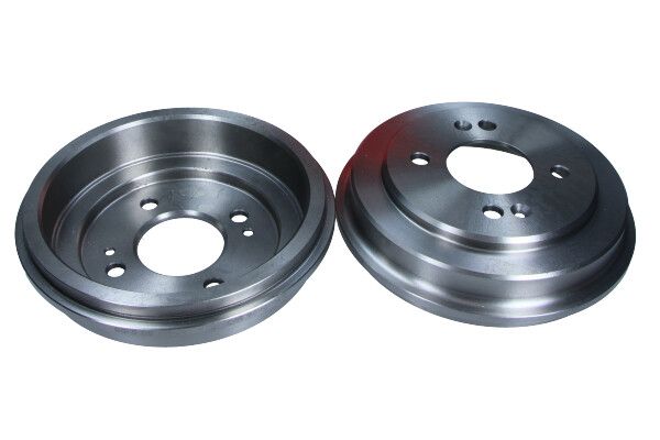 Brake Drum MAXGEAR 19-3696