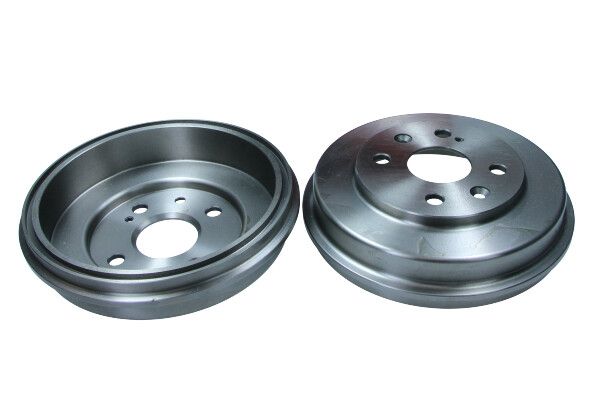 Brake Drum MAXGEAR 19-3699