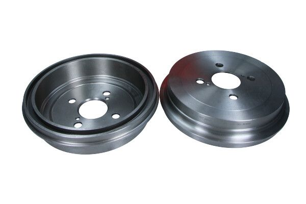 Brake Drum MAXGEAR 19-3707