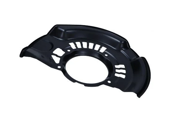 Apsauginis skydas, stabdžių diskas MAXGEAR 19-4383