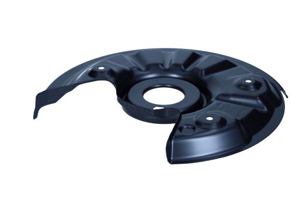 Splash Guard, brake disc MAXGEAR 19-4388