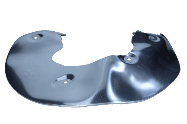 Splash Guard, brake disc MAXGEAR 19-4401