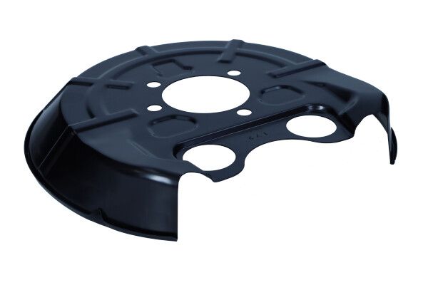 Splash Guard, brake disc MAXGEAR 19-4432