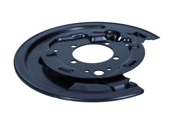 Splash Guard, brake disc MAXGEAR 19-4438