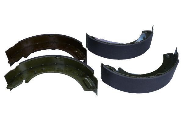 Brake Shoe Set MAXGEAR 19-4532