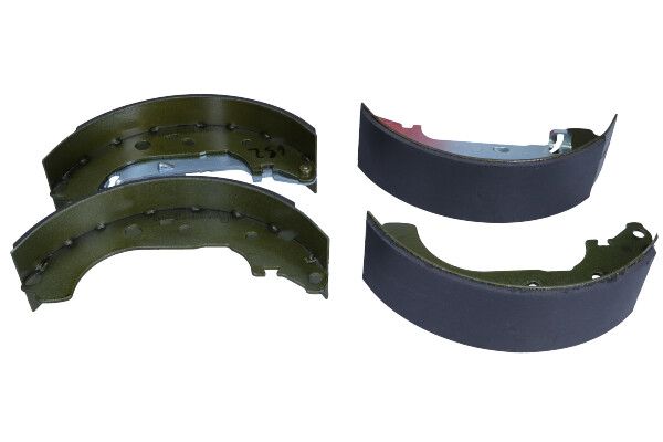 Brake Shoe Set MAXGEAR 19-4536