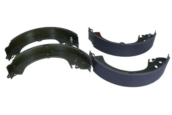 Brake Shoe Set MAXGEAR 19-4545