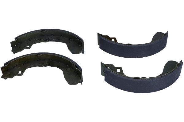 Brake Shoe Set MAXGEAR 19-4548