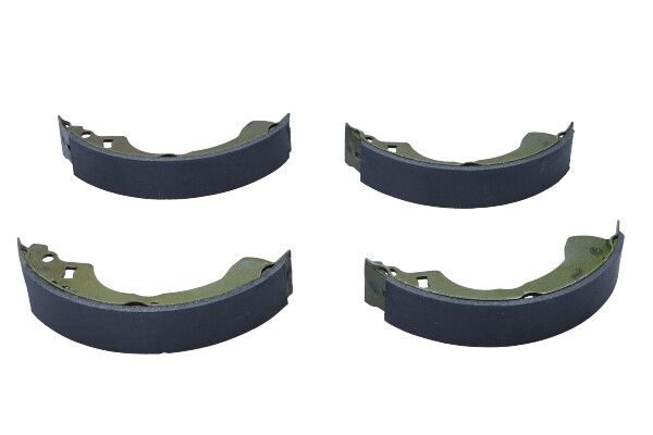 Brake Shoe Set MAXGEAR 19-4553