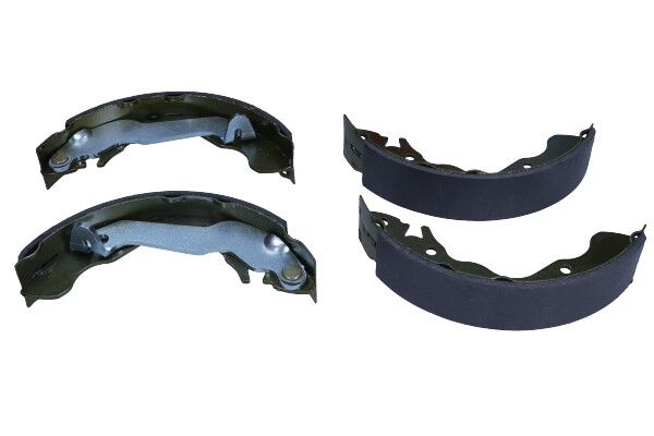 Brake Shoe Set MAXGEAR 19-4554