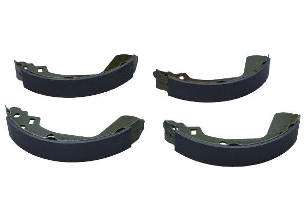 Brake Shoe Set MAXGEAR 19-4557