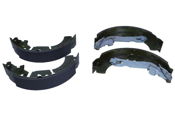 Brake Shoe Set MAXGEAR 19-4559