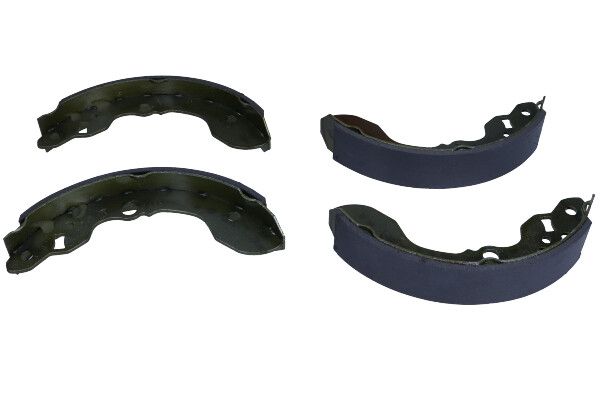 Brake Shoe Set MAXGEAR 19-4560