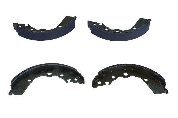 Brake Shoe Set MAXGEAR 19-4562