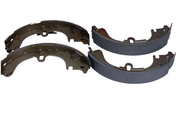 Brake Shoe Set MAXGEAR 19-4566