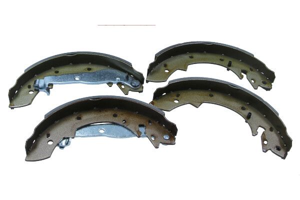 Brake Shoe Set MAXGEAR 19-4593