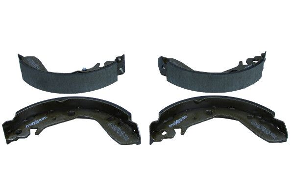 Brake Shoe Set MAXGEAR 19-4594