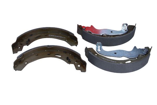 Brake Shoe Set MAXGEAR 19-4595