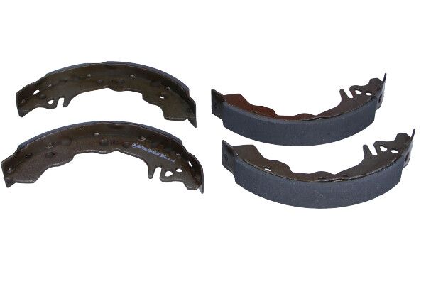 Brake Shoe Set MAXGEAR 19-4600