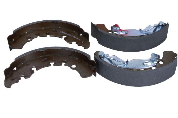 Brake Shoe Set MAXGEAR 19-4601