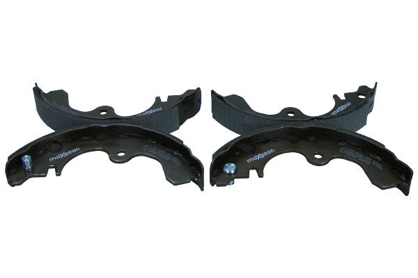 Brake Shoe Set MAXGEAR 19-4604