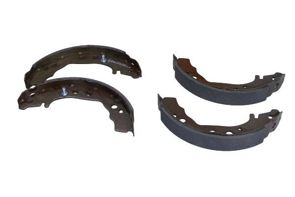 Brake Shoe Set MAXGEAR 19-4610